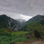 El Garaje