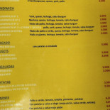El Burguer