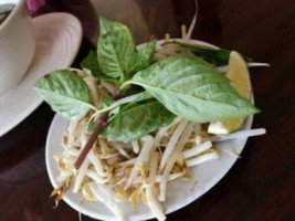 Taste Vietnamese Cuisine