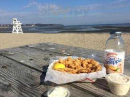 Westfair Fish Chips