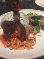 Carrabba's Italian Grill