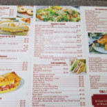 Town Hall Deli