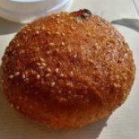 Paris Baguette