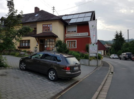 Landgasthof Zehner