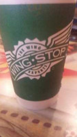 Wingstop