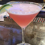 Jackie B's