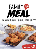 Bonchon