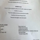 La Curenya