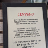 La Bocana