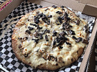 Pizzeria Bros (west Island)