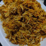 Bollywood India Grill