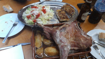 Tasca