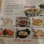 House Of Pho