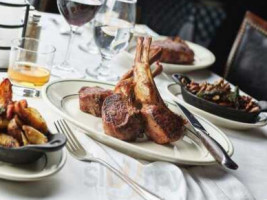 Mr. B's A Bartolotta Steakhouse Brookfield