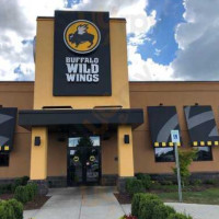 Buffalo Wild Wings