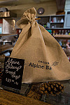 Alpine Bakery