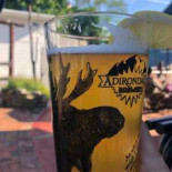 Adirondack And Grill