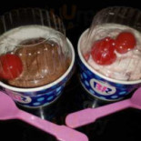 Baskin-Robbins
