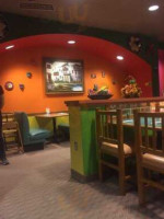 Chapala Mexican Restaurant