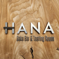 Hana Japanese