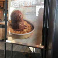 Bj's Brewhouse