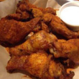 Hooters