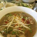 Pho Kien Giang