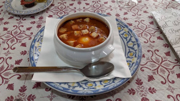 San Cristóbal