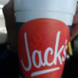 Jack's