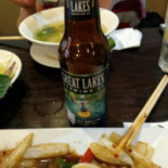 Saigon Pho