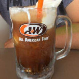 A&w