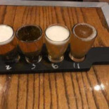 163 Tap Room