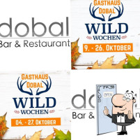 Gasthaus Dobal