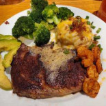 Chili's