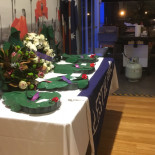 Coogee Legion Club