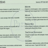 Pazzo