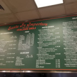 Santa Fe Importers
