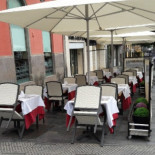 La Tagliatella Cc. Alisios, Las Palmas