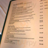 Mlk Cafe