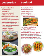 Pho Anvi Norwalk