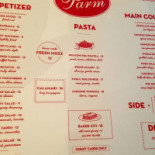 Parm Battery Park City