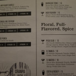Punch Bowl Social Atlanta