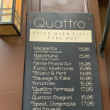 Quattro