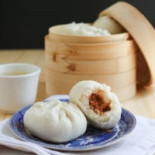 BNW Asian Cuisine