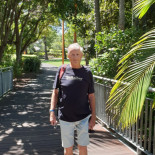 Botanic Gardens Cafe