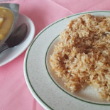 Li Wah