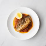 iL MOLO Italian Kitchen & Bar