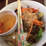 East Cafe & Vietnamese Bistro