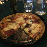 Marciano's