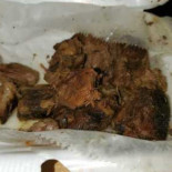 Uptown BBQ